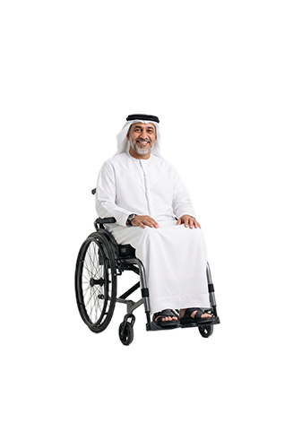 صيفنا سعادة 2026